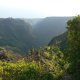 85- Le Grand Canyon 